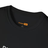 Do You Even FXR-M Bro? T-Shirt