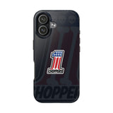 Tough Phone Case — American Choppers Patriotic Logo