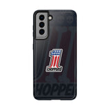 Tough Phone Case — American Choppers Patriotic Logo