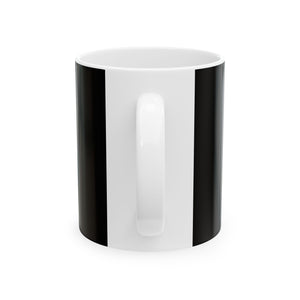 Let’s Fuk'n Build Sh!t Mug - Funny Motivational Coffee Cup