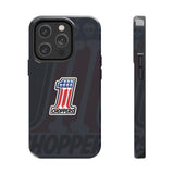 Tough Phone Case — American Choppers Patriotic Logo