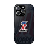 Tough Phone Case — American Choppers Patriotic Logo