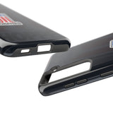 Tough Phone Case — American Choppers Patriotic Logo