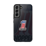 Tough Phone Case — American Choppers Patriotic Logo