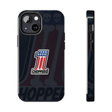 Tough Phone Case — American Choppers Patriotic Logo
