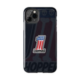 Tough Phone Case — American Choppers Patriotic Logo