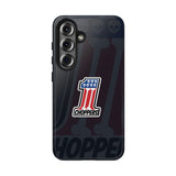 Tough Phone Case — American Choppers Patriotic Logo
