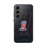 Tough Phone Case — American Choppers Patriotic Logo