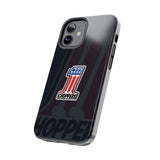 Tough Phone Case — American Choppers Patriotic Logo