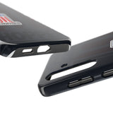 Tough Phone Case — American Choppers Patriotic Logo